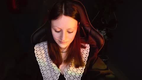 Snapshot of esterhernandes chatting on 01/04/25, 11:11 kelt0901 - my channel in telegra online show from 01/04/25, 11:11