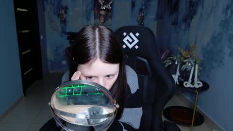 Snapshot of esterhernandes chatting on 01/05/25, 05:09 kelt0901 - my channel in telegra online show from 01/05/25, 05:09