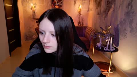 Snapshot of esterhernandes chatting on 01/05/25, 11:15 kelt0901 - my channel in telegra online show from 01/05/25, 11:15