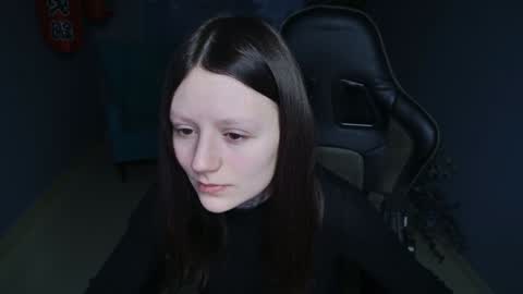 Snapshot of esterhernandes chatting on 01/08/25, 05:05 kelt0901 - my channel in telegra online show from 01/08/25, 05:05