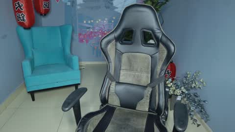 Snapshot of esterhernandes chatting on 01/11/25, 05:10 kelt0901 - my channel in telegra online show from 01/11/25, 05:10