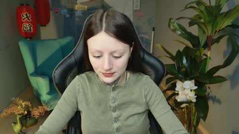 Snapshot of esterhernandes chatting on 01/24/25, 12:31 kelt0901 - my channel in telegra online show from 01/24/25, 12:31