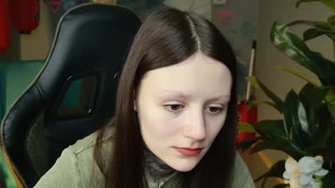 Snapshot of esterhernandes chatting on 01/24/25, 03:34 kelt0901 - my channel in telegra online show from 01/24/25, 03:34