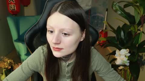 Snapshot of esterhernandes chatting on 01/24/25, 06:35 kelt0901 - my channel in telegra online show from 01/24/25, 06:35