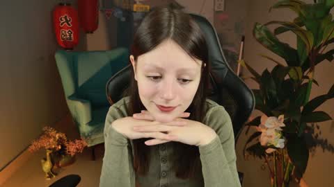 Snapshot of esterhernandes chatting on 01/25/25, 08:10 kelt0901 - my channel in telegra online show from 01/25/25, 08:10