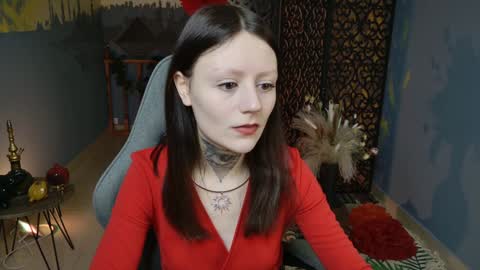 Snapshot of esterhernandes chatting on 01/26/25, 05:02 kelt0901 - my channel in telegra online show from 01/26/25, 05:02