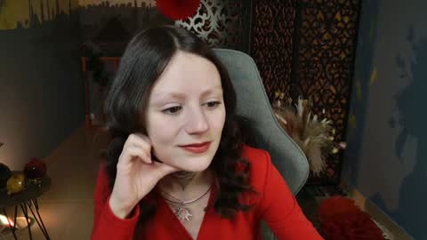 Snapshot of esterhernandes chatting on 01/26/25, 08:03 kelt0901 - my channel in telegra online show from 01/26/25, 08:03