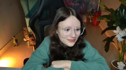 Snapshot of esterhernandes chatting on 02/01/25, 08:08 kelt0901 - my channel in telegra online show from 02/01/25, 08:08