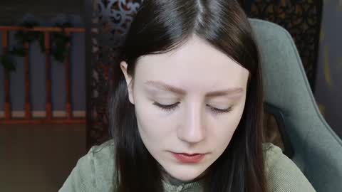 Snapshot of esterhernandes chatting on 02/05/25, 05:09 kelt0901 - my channel in telegra online show from 02/05/25, 05:09