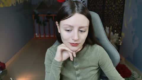 Snapshot of esterhernandes chatting on 02/05/25, 08:11 kelt0901 - my channel in telegra online show from 02/05/25, 08:11