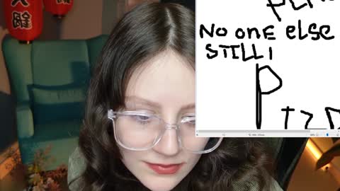 Snapshot of esterhernandes chatting on 02/06/25, 11:21 kelt0901 - my channel in telegra online show from 02/06/25, 11:21