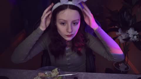 Snapshot of esterhernandes chatting on 02/07/25, 11:12 kelt0901 - my channel in telegra online show from 02/07/25, 11:12