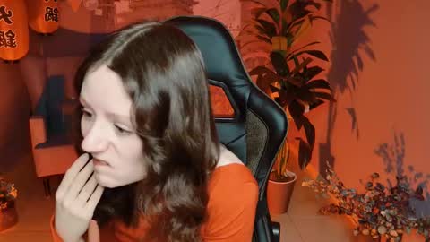 Snapshot of esterhernandes chatting on 02/22/25, 05:12 kelt0901 - my channel in telegra online show from 02/22/25, 05:12