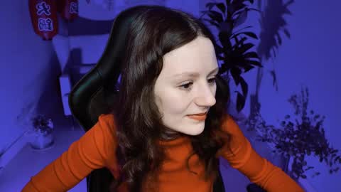 Snapshot of esterhernandes chatting on 02/22/25, 08:18 kelt0901 - my channel in telegra online show from 02/22/25, 08:18