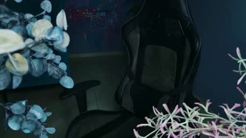 Snapshot of esterhernandes chatting on 02/23/25, 08:17 kelt0901 - my channel in telegra online show from 02/23/25, 08:17