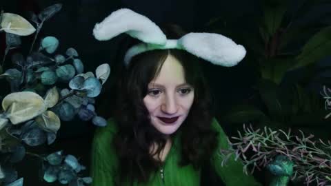 Snapshot of esterhernandes chatting on 02/23/25, 11:22 kelt0901 - my channel in telegra online show from 02/23/25, 11:22