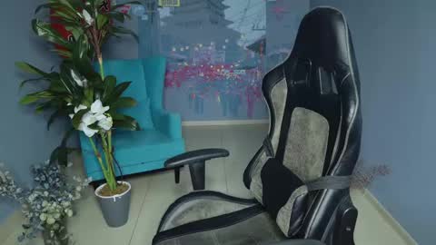 Snapshot of esterhernandes chatting on 02/26/25, 05:09 kelt0901 - my channel in telegra online show from 02/26/25, 05:09