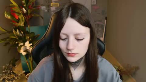 Snapshot of esterhernandes chatting on 02/26/25, 08:15 kelt0901 - my channel in telegra online show from 02/26/25, 08:15