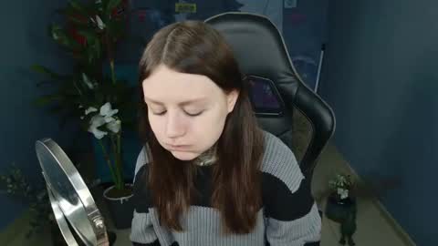 Snapshot of esterhernandes chatting on 02/28/25, 05:15 kelt0901 - my channel in telegra online show from 02/28/25, 05:15