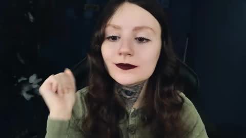 Snapshot of esterhernandes chatting on 02/28/25, 11:25 kelt0901 - my channel in telegra online show from 02/28/25, 11:25