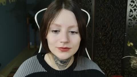 Snapshot of esterhernandes chatting on 03/02/25, 11:39 kelt0901 - my channel in telegra online show from 03/02/25, 11:39