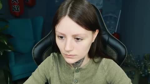 Snapshot of esterhernandes chatting on 03/06/25, 05:14 kelt0901 - my channel in telegra online show from 03/06/25, 05:14