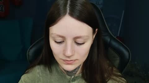 Snapshot of esterhernandes chatting on 03/06/25, 11:25 kelt0901 - my channel in telegra online show from 03/06/25, 11:25