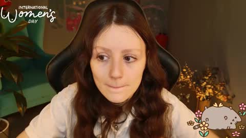 Snapshot of esterhernandes chatting on 03/08/25, 08:11 kelt0901 - my channel in telegra online show from 03/08/25, 08:11