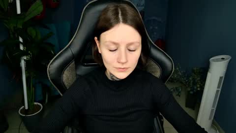 Snapshot of esterhernandes chatting on 03/12/25, 11:20 kelt0901 - my channel in telegra online show from 03/12/25, 11:20