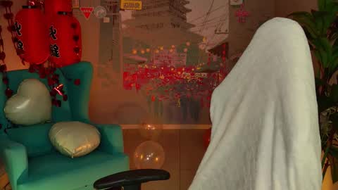 kelt0901 - my channel in telegra online show from 02/12/26, 01:06