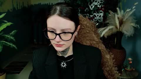 kelt0901 - my channel in telegra online show from 03/04/26, 01:17