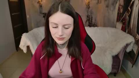 kelt0901 - my channel in telegra online show from 03/06/26, 02:02