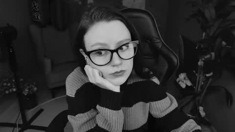 kelt0901 - my channel in telegra online show from 03/12/26, 04:13