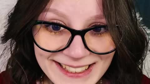 Snapshot of esterhernandes chatting on 05/03/26, 09:37 kelt0901 - my channel in telegra online show from 05/03/26, 09:37