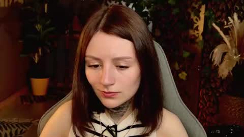 Snapshot of esterhernandes chatting on 07/28/26, 11:17 kelt0901 - my channel in telegra online show from 07/28/26, 11:17