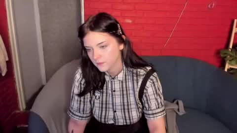 Ester  online show from 04/03/26, 04:16