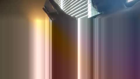 94Bottles online show from 01/27/25, 08:28