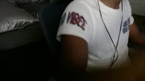 94Bottles online show from 10/02/25, 05:03