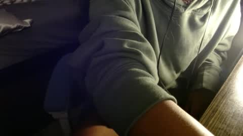 94Bottles online show from 10/03/25, 05:48