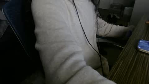 94Bottles online show from 10/14/25, 04:24