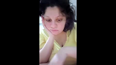 Snapshot of estherbipin70827 chatting on 03/21/26, 07:17 estherbipin70827 online show from 03/21/26, 07:17