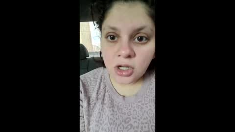 Snapshot of estherbipin70827 chatting on 03/22/26, 01:14 estherbipin70827 online show from 03/22/26, 01:14