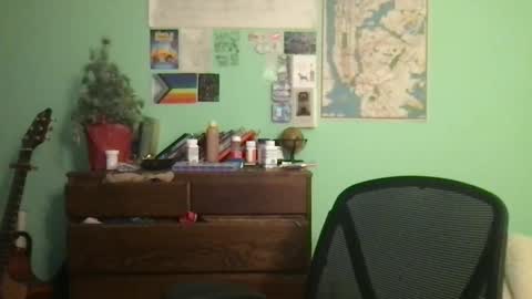 Snapshot of esthergreyplus chatting on 01/30/25, 02:06 Esther Grey online show from 01/30/25, 02:06