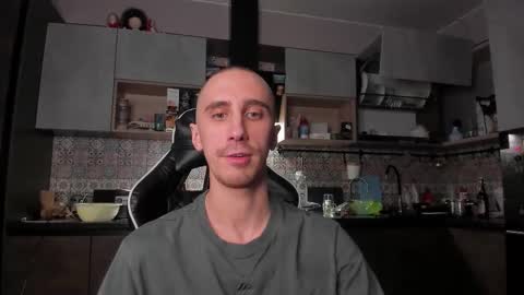 LOUIS online show from 01/15/26, 09:36