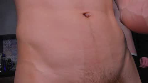 LOUIS online show from 04/06/26, 01:58