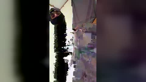 Ike online show from 05/05/26, 05:54