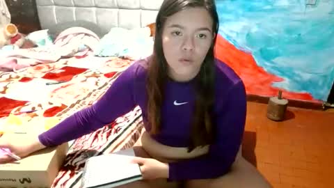 estrella1024 online show from 03/29/26, 01:38