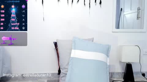 Estrellita online show from 12/05/24, 11:07