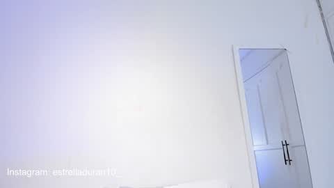 Estrellita online show from 12/17/24, 11:05