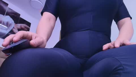 Estrella online show from 02/24/25, 11:54